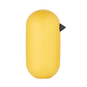 Normann Copenhagen - Little Bird Figure