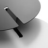B-Line - Abra Side Table