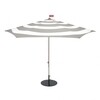 Fatboy - Fatboy Stripesol - Parasol