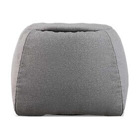 freistil Rolf Benz - freistil 173 Pouf