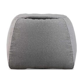 freistil Rolf Benz - freistil 173 Pouf