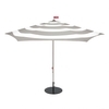 Fatboy - Fatboy Stripesol Parasol