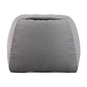 freistil Rolf Benz - freistil 173 Pouf