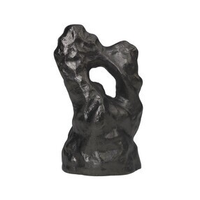 Ferm Living - Sculpture Grotto
