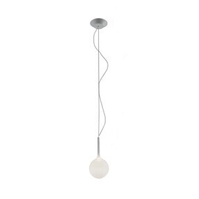 Artemide - Castore Sospensione Pendelleuchte