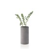 Blomus - Coluna - Vase