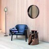 ClassiCon - Cypris - Miroir mural