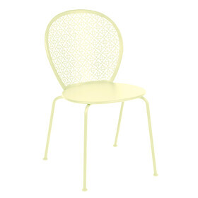 Fermob - Lorette Outdoor Chair
