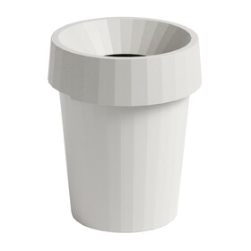 HAY - Shade Bin Paper Basket