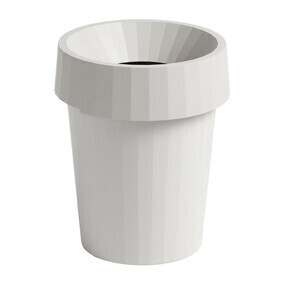 HAY - Shade Bin Paper Basket