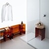 Kartell - Kartell by Laufen Sound-Rack - Etagère 