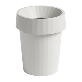 HAY - Shade Bin Paper Basket
