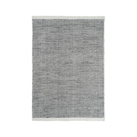 Linie Design - Tapis en laine Asko 170x240cm