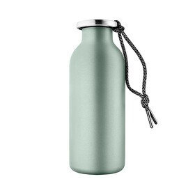 Eva Solo - 24/12 To Go thermosfles 0,5l