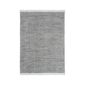 Linie Design - Asko Wollteppich 170x240cm