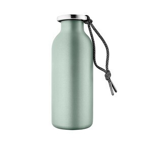 Eva Solo - 24/12 To Go thermosfles 0,5l