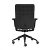 Vitra - ID Trim Citterio -Bureaustoel 2D armleuningen