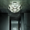 Luceplan - Hope Ceiling Lamp Ø69cm