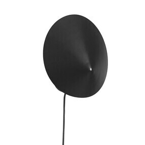 Ferm Living - Applique murale Arum Sconce