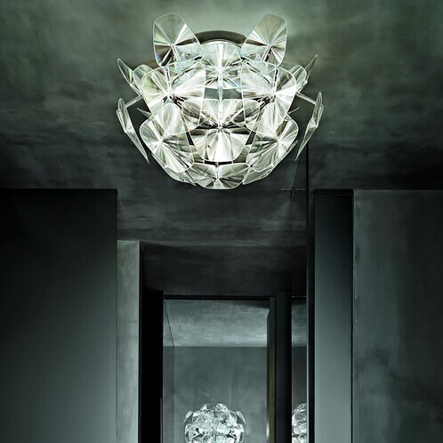 Luceplan - Hope Ceiling Lamp Ø69cm