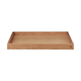 AYTM - Unity Tray 35,7x35,7x3cm