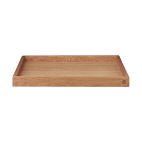AYTM - Unity Tablett 35,7x35,7x3cm