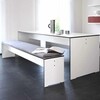 Conmoto - Riva - Table