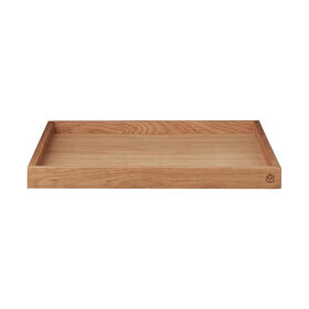 AYTM - Unity Tablett 35,7x35,7x3cm