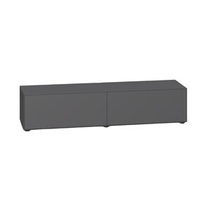 Piure - Nex Pur Box TV-Box 180x40x48cm