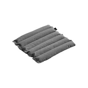 HAY - Traverse Quilted Seat Cushion for Outdoor Stool