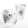 Kartell - Sparkle Stool