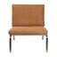 NORR 11 - Man Lounge Chair - Fauteuil