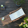 Jan Kurtz - Maxx Deckchair Designers Guild