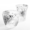 Kartell - Sparkle Stool