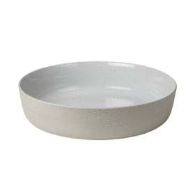 Blomus - Sablo Salatschüssel