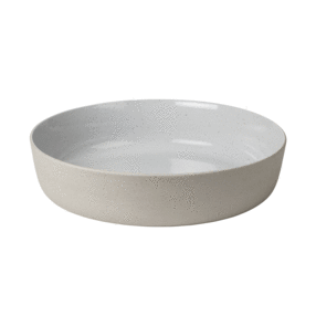 Blomus - Sablo Salatschüssel