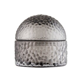 AYTM - Arura Storage Jar