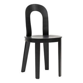 Design House Stockholm - Olivia Chair