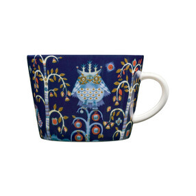 iittala - Tasse à café Taika 0,2l
