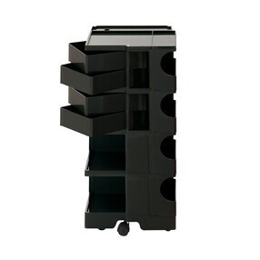 B-Line - Boby 4/4 Rollcontainer L