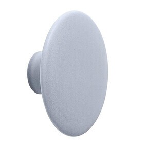 HAY ISO HOOK ３色セット HAY_Iso-Wandhaken-3er-