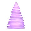 Vondom - Chrismy LED Christmas Tree