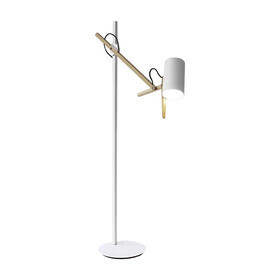 Marset - Lampadaire Scantling