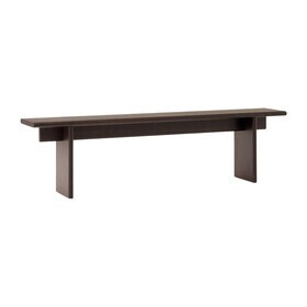 &Tradition - Ita OS5 bank 170cm