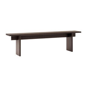 &Tradition - Ita OS5 Bank 170cm
