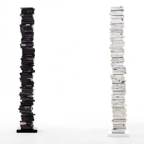 Opinion Ciatti - Ptolomeo Book Stand 75