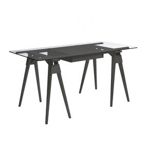 Design House Stockholm - Arco Schreibtisch 150x75x74cm