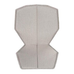 Magis - Chair One Sitz- und Rückenkissen