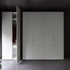Piure - Nex Pur Schrank 200x231cm