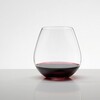 Riedel - O Wine Pinot Wine Glass Set Of 2
